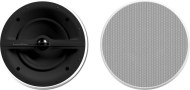 Bowers & Wilkins CCM 382 - cena, porovnanie