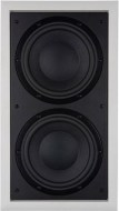 Bowers & Wilkins ISW-4 - cena, porovnanie