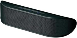 Cabstone SoundBar