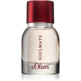 S.Oliver Soulmate 30ml