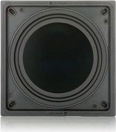 Monitor Audio IWS-10 - cena, porovnanie