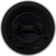 Bowers & Wilkins CCM 663 SR - cena, porovnanie