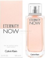 Calvin Klein Eternity Now 30ml - cena, porovnanie