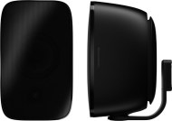 Bowers & Wilkins BW AM-1 - cena, porovnanie