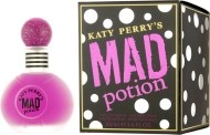 Katy Perry Mad Potion 100ml - cena, porovnanie