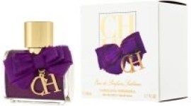 Carolina Herrera CH Sublime 30ml