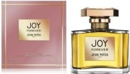 Jean Patou Joy Forever 75ml - cena, porovnanie