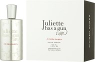 Juliette Has A Gun Citizen Queen 100ml - cena, porovnanie