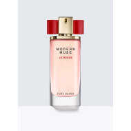 Estée Lauder Modern Muse Le Rouge 50ml - cena, porovnanie