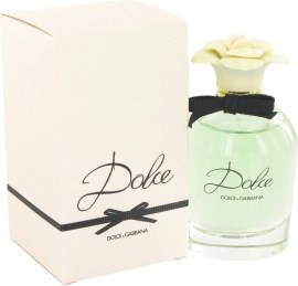 Dolce & Gabbana Dolce 150ml