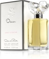 Oscar De La Renta Esprit d'Oscar 100ml - cena, porovnanie