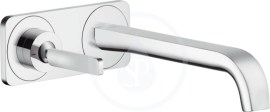 Hansgrohe Axor Citterio E 36114000