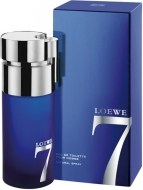 Loewe 7 50ml - cena, porovnanie