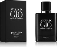 Giorgio Armani Acqua di Gio Profumo 125ml - cena, porovnanie