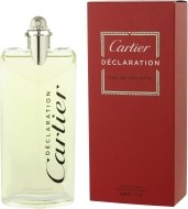 Cartier Declaration 150ml - cena, porovnanie