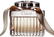 Chloé Chloé 50ml - cena, porovnanie