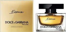 Dolce & Gabbana The One Essence 65ml