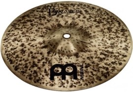 Meinl 8" Byzance Dark Splash