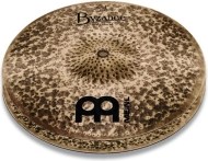 Meinl 13" Byzance Dark Hi-hat - cena, porovnanie