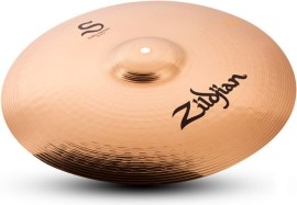 Zildjian 20" S Thin Crash