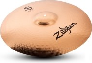 Zildjian 20" S Thin Crash - cena, porovnanie