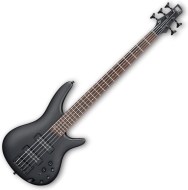 Ibanez SR305EB