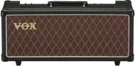 Vox AC15CH - cena, porovnanie