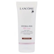 Lancome Hydra Zen BB Cream 50ml - cena, porovnanie