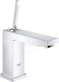 Grohe Eurocube Joy 23658000