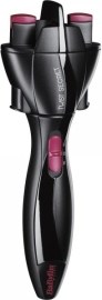 Babyliss TW1000E