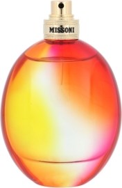 Missoni Missoni 100ml