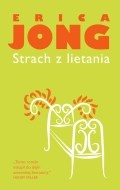 Strach z lietania - cena, porovnanie