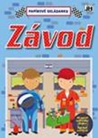 Závod