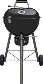 Outdoorchef Chelsea 480 C