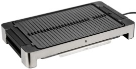 WMF Lono Table Grill