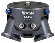 Novoflex TrioPod Base - cena, porovnanie