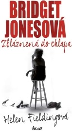 Bridget Jonesová Zbláznená do chlapa