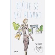 Ofélie se učí plavat - cena, porovnanie