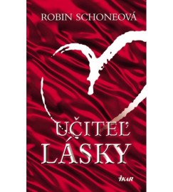 Učiteľ lásky