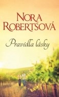 Pravidla lásky - cena, porovnanie