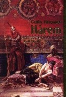 Harém - cena, porovnanie