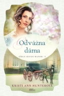 Odvážná dáma - cena, porovnanie