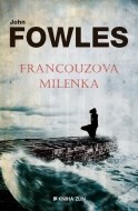 Francouzova milenka - cena, porovnanie