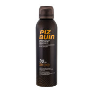 Piz Buin Instant Glow Skin Illuminating SPF 30 150ml - cena, porovnanie