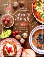 Zdravé raňajky - cena, porovnanie