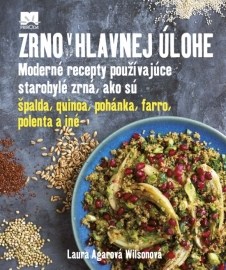 Zrno v hlavnej úlohe