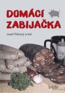 Domácí zabijačka - cena, porovnanie