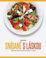 Snídaně s láskou - cena, porovnanie