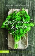 Zatracené kyselo - cena, porovnanie