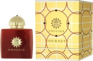 Amouage Journey 100ml - cena, porovnanie